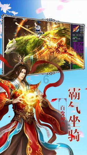 难救主!景菡一7中5拿到12分10助 正负值+6
