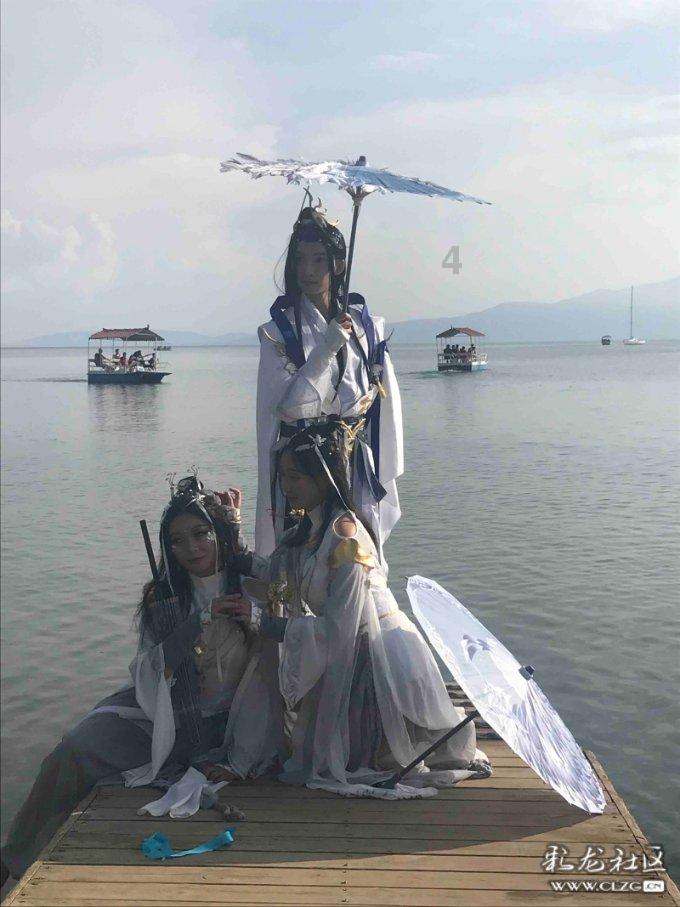 喜报！四川省戒毒管理局获评“优秀组织奖”