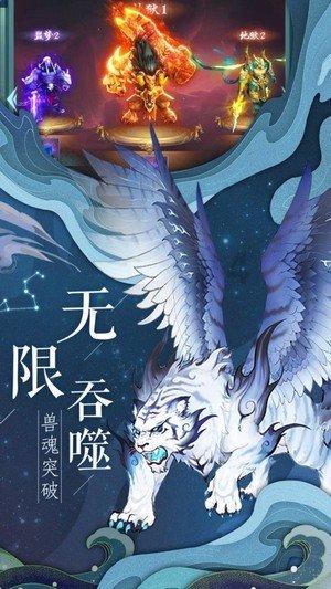 铜川：推窗见绿意未尽 出门入园景宜人 数说2023国家森林城市建设十大行动