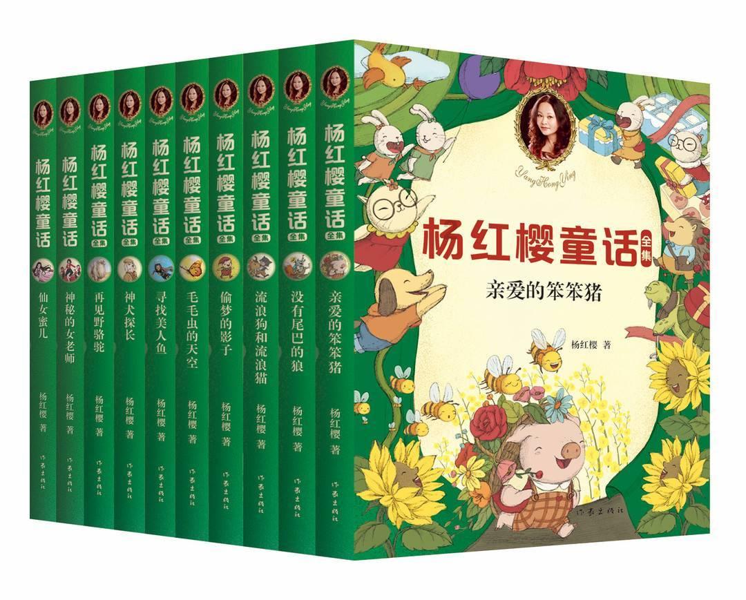 不只能跑滴滴！吉利几何G6新车型上市，售价亲民，适合家用