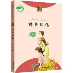 海蓝之谜、Lifespace、CK们是如何通过新品创新开辟新市场的?