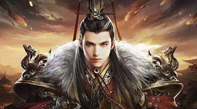 逃离棕榈树森林
