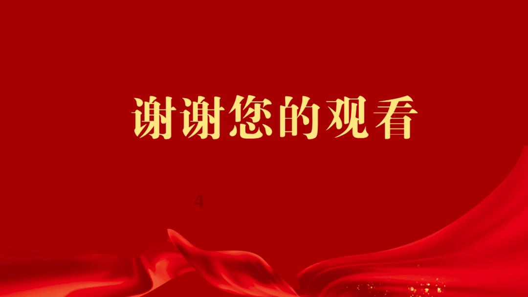 全国罕见的蓝色双层列车上线:宝鸡开往重庆 软卧硬卧都有!