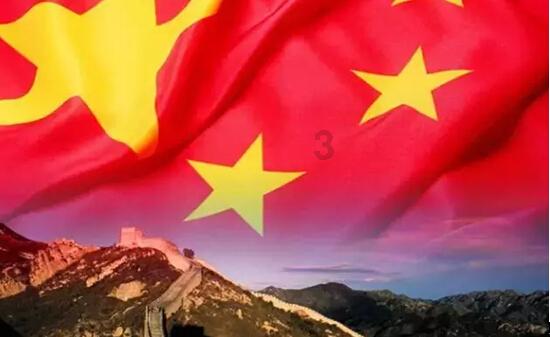 探索过年有哪些习俗呢?,解答你的疑惑