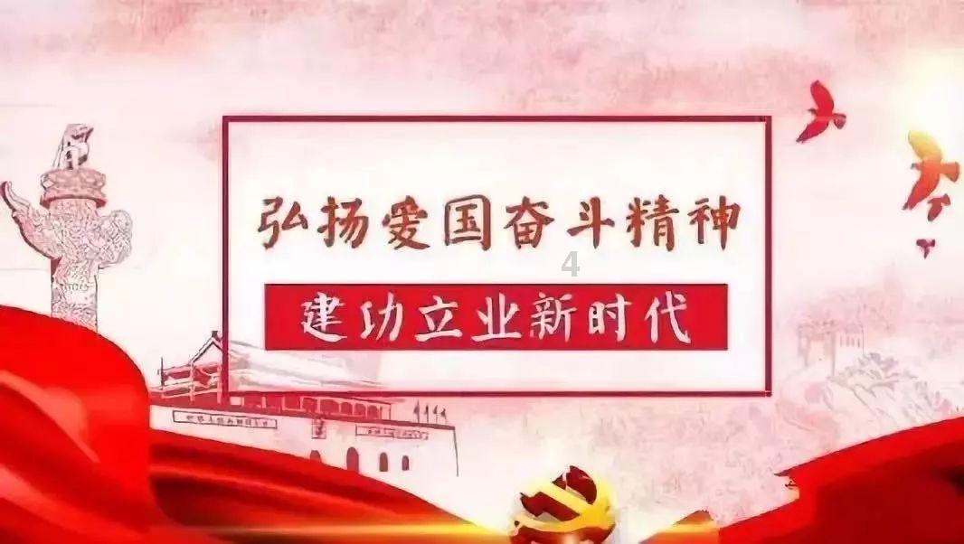 甜美公主的绚丽装扮