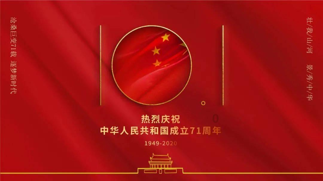 吃“醋泡姜”能治病吗?长期食用醋泡生姜的人,最后都怎样了?