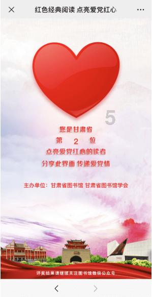 探索什么行为会让同事讨厌,不愿合作呢?的红迪网平台!