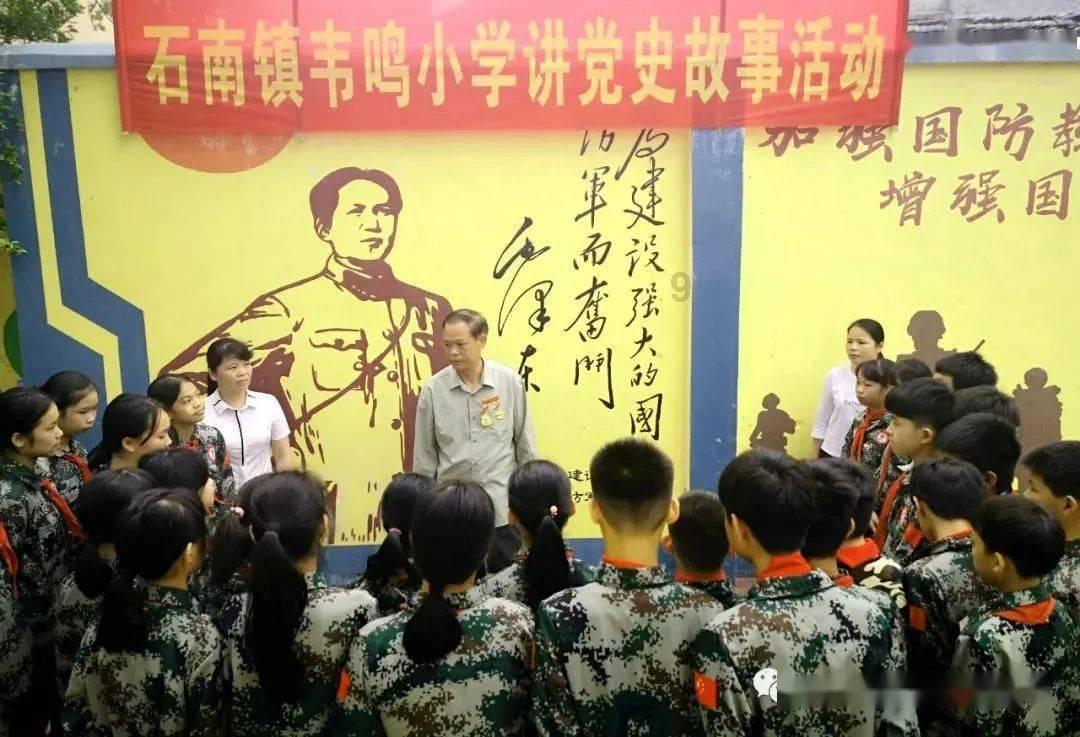 “襄”亲“襄”伴喜团圆 | 短视频征集活动启动！超多奖励等你拿！
