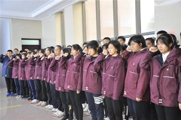 德媒:马特乌斯希望克洛普未来能执教德国队或者拜仁
