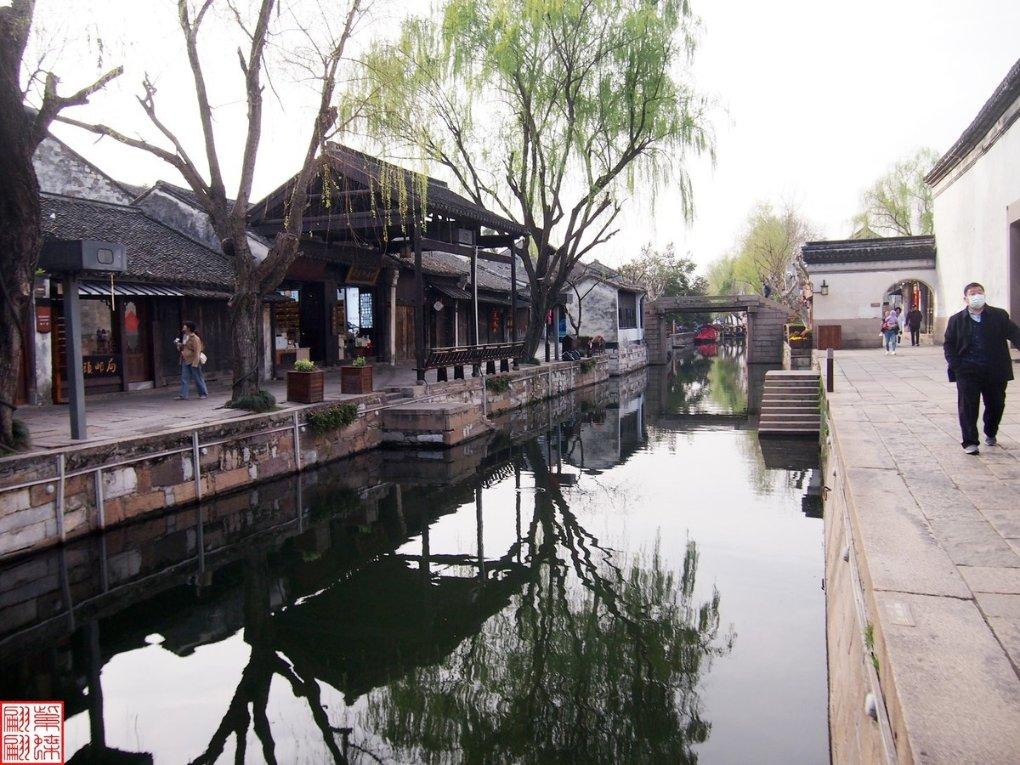 美图秀秀下载2023最新版