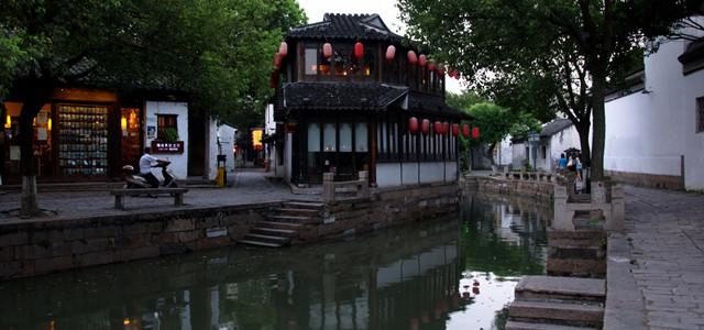 2023年大连近岸海域水质历史最佳