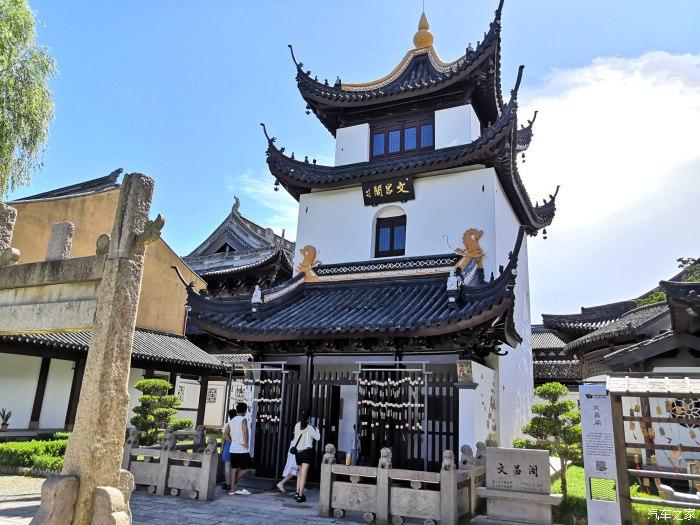 女性理想的“停经”年龄是多少？医生指出：这一年龄最为适宜