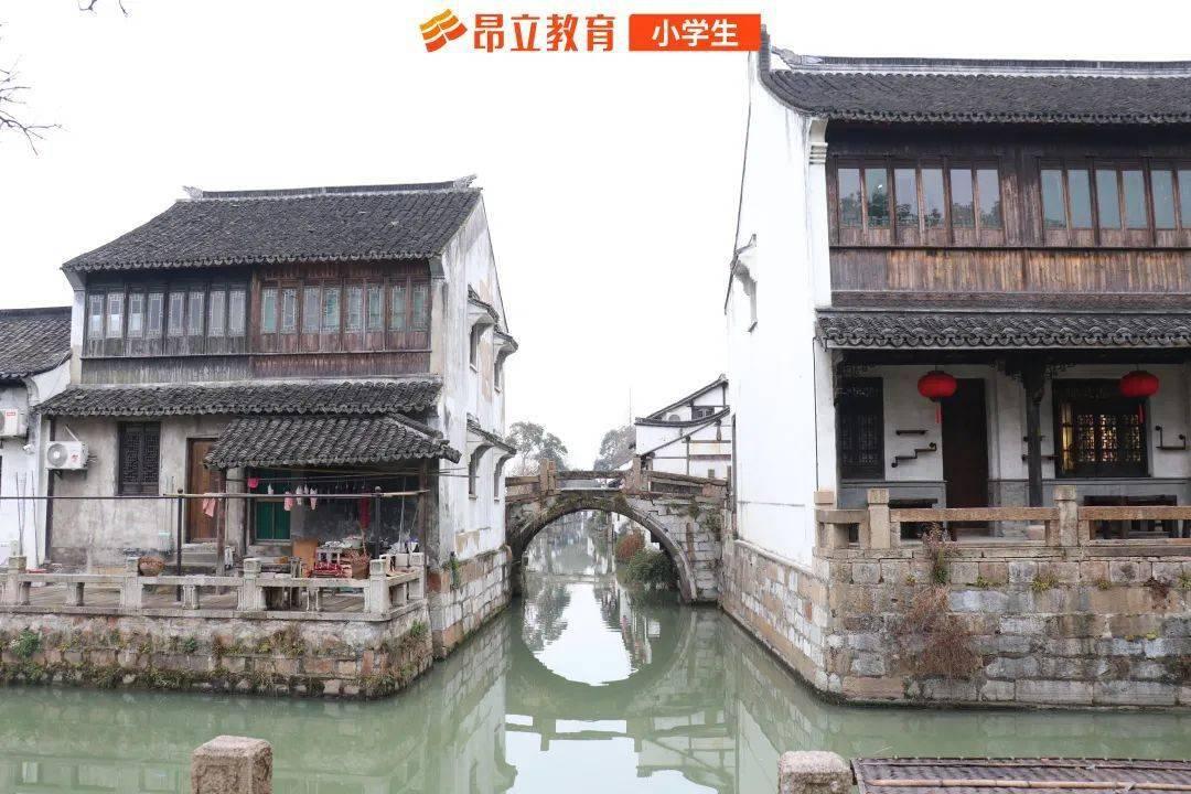 多个“柳字号”出口实现两位数增长