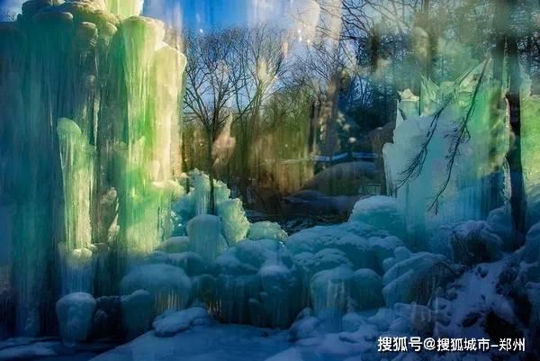 传说之下