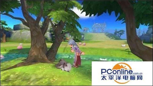 我身份证没过期村里通知9月2日前要回家，录指纹否则注销户口？游戏画面